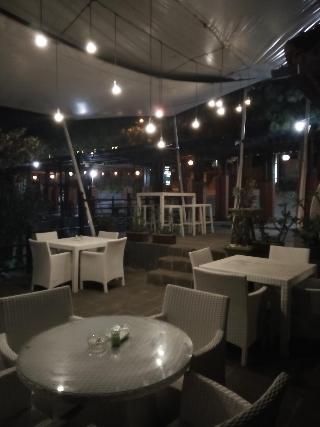 Bukit Alamanda fotoÄŸrafÄ±