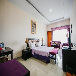 Bukit Alamanda fotoÄŸrafÄ±