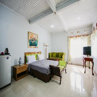Bukit Alamanda fotoÄŸrafÄ±