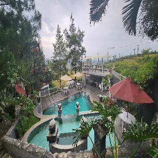 Bukit Alamanda fotoÄŸrafÄ±