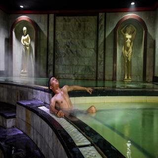 Grand Jambi fotoÄŸrafÄ±