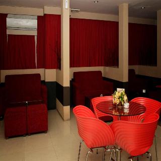 Grand Jambi fotoÄŸrafÄ±