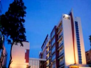 Amalia Lampung otel fotoğrafı