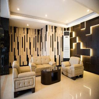 Karlita International Tegal fotoÄŸrafÄ±