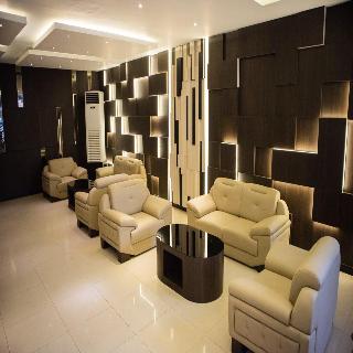 Karlita International Tegal fotoÄŸrafÄ±