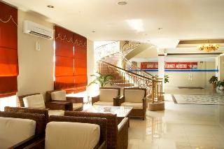 Karlita International Tegal fotoÄŸrafÄ±