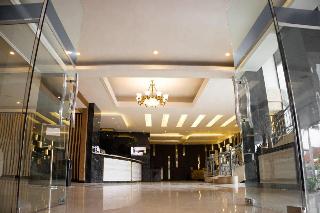 Karlita International Tegal fotoÄŸrafÄ±