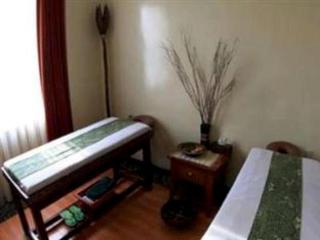 Karlita International Tegal fotoÄŸrafÄ±
