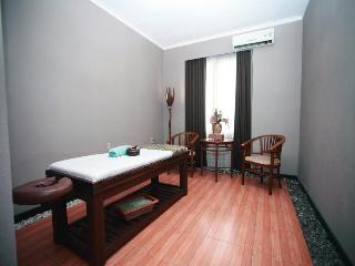 Karlita International Tegal fotoÄŸrafÄ±