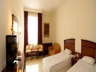 Karlita International Tegal fotoÄŸrafÄ±