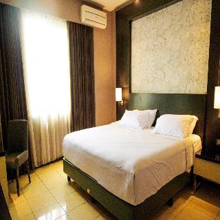Karlita International Tegal fotoÄŸrafÄ±