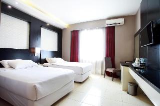 Karlita International Tegal fotoÄŸrafÄ±