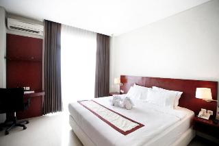 Karlita International Tegal fotoÄŸrafÄ±