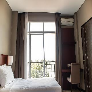 Karlita International Tegal fotoÄŸrafÄ±