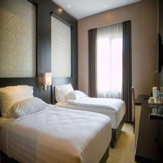 Karlita International Tegal fotoÄŸrafÄ±