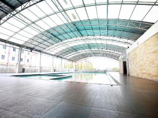Karlita International Tegal fotoÄŸrafÄ±