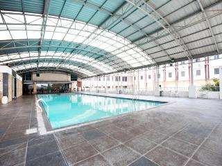 Karlita International Tegal fotoÄŸrafÄ±