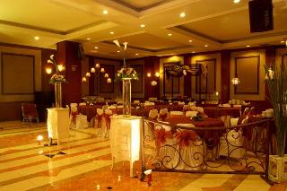 Karlita International Tegal fotoÄŸrafÄ±