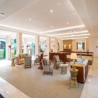 Surya Hotel and Cottage Prigen ,Tretes fotoÄŸrafÄ±