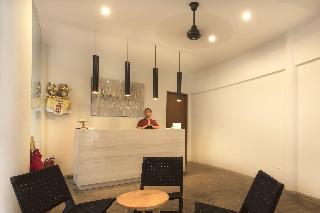 Villa Puri Ayu fotoÄŸrafÄ±