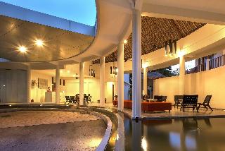 Villa Puri Ayu fotoÄŸrafÄ±