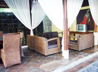 Villa Puri Ayu fotoÄŸrafÄ±