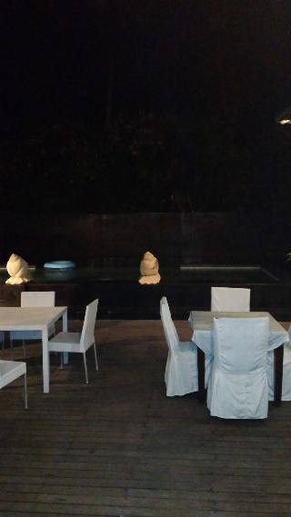 Villa Puri Ayu fotoÄŸrafÄ±