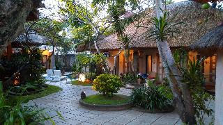 Villa Puri Ayu fotoÄŸrafÄ±