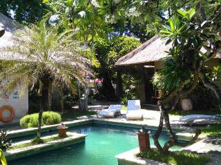 Villa Puri Ayu fotoÄŸrafÄ±