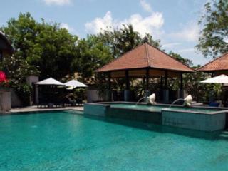 Villa Puri Ayu fotoÄŸrafÄ±