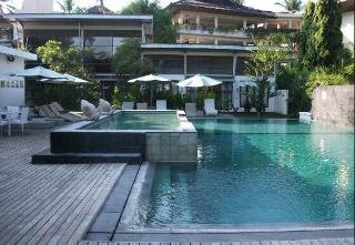 Villa Puri Ayu fotoÄŸrafÄ±
