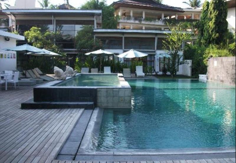 Villa Puri Ayu - Aktivite