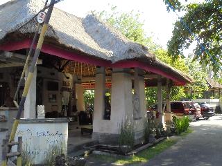 Villa Puri Ayu fotoÄŸrafÄ±