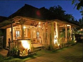 Villa Puri Ayu fotoÄŸrafÄ±