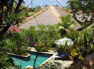 Villa Puri Ayu fotoÄŸrafÄ±