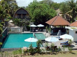 Villa Puri Ayu fotoÄŸrafÄ±