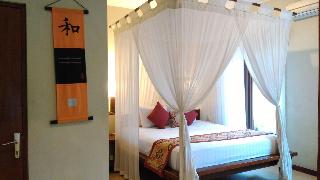 Villa Puri Ayu fotoÄŸrafÄ±