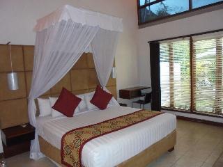 Villa Puri Ayu fotoÄŸrafÄ±