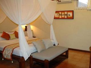 Villa Puri Ayu fotoÄŸrafÄ±