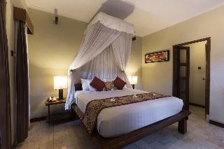 Villa Puri Ayu fotoÄŸrafÄ±