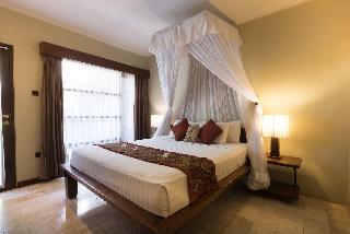 Villa Puri Ayu fotoÄŸrafÄ±