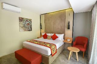 Villa Puri Ayu fotoÄŸrafÄ±