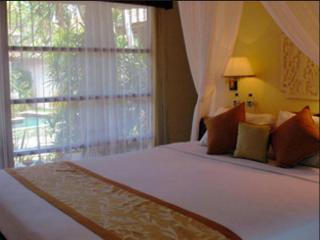 Villa Puri Ayu fotoÄŸrafÄ±