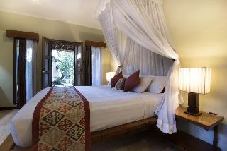 Villa Puri Ayu fotoÄŸrafÄ±