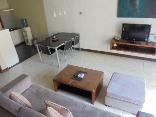 Villa Puri Ayu fotoÄŸrafÄ±