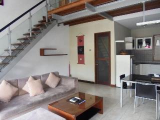 Villa Puri Ayu fotoÄŸrafÄ±