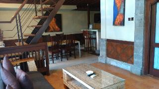 Villa Puri Ayu fotoÄŸrafÄ±