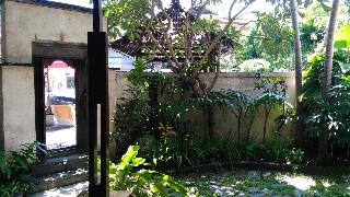 Villa Puri Ayu fotoÄŸrafÄ±