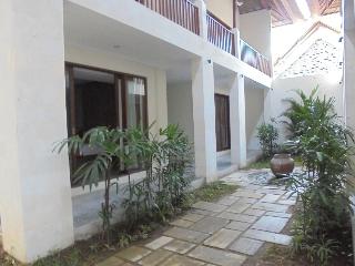 Villa Puri Ayu fotoÄŸrafÄ±