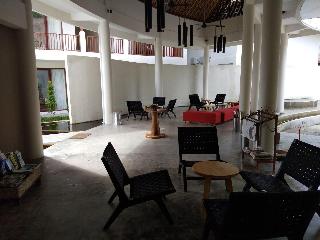 Villa Puri Ayu fotoÄŸrafÄ±